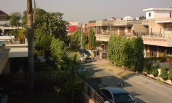 # रीयल्टी न्यूजराउंडअप: सीबीआई की पुस्तकों में हूडा घोटाले में पूर्व मुख्यमंत्री हुड्डा, 7 शहरों में छापे 