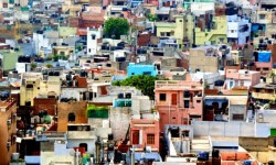 अपने पट्टे पर दिल्ली में फ्रीहोल्ड में संपत्ति बदलने के लिए कदम-दर-चरण गाइड 