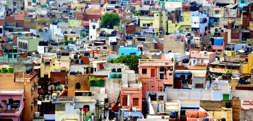 Step-By-Step Guide To Converting Your Leasehold Delhi Property Into Freehold