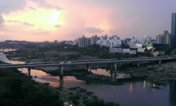 पुणे के इन 5 इलाकों में निवेश करना हो सकता काफी फायदेमंद 