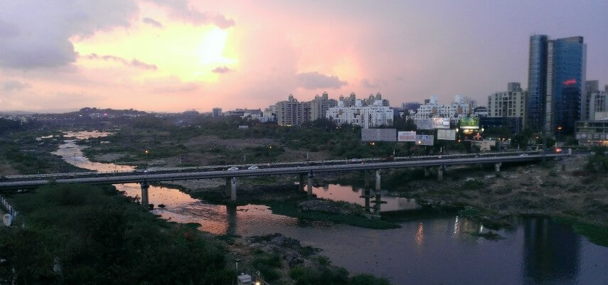 Right To Home PropExpo To Offer Homes In Pune's Top-Selling Localities