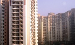 # रीयल्टी न्यूजराउंडअप: हरियाणा ने शहरी समूह आवास योजना की घोषणा की 