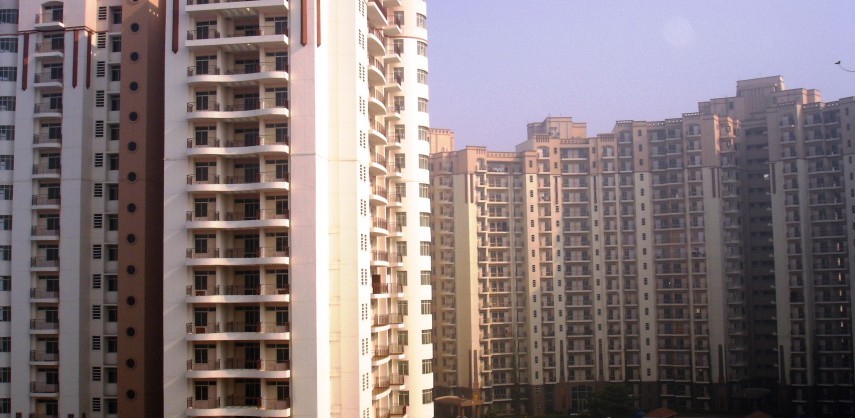Which Are Gurgaon's Best Apartment Societies?
