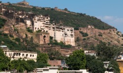 एक डिजिटल सिटी खेल-परिवर्तक हो सकता है 