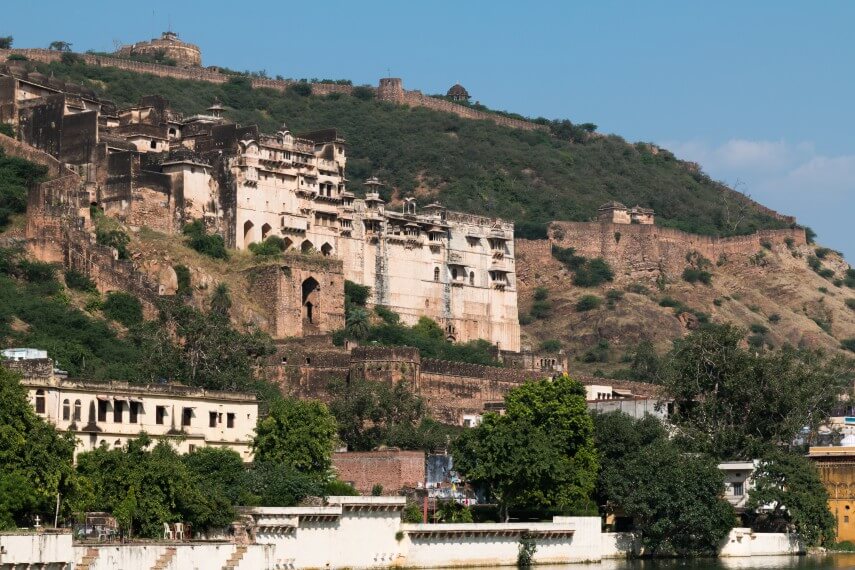 A Digital City Can Be A Game-Changer