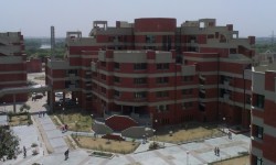 डबल लेवी अंक: क्यों रियल एस्टेट एक एकल विंडो निकासी प्रणाली की जरूरत है 