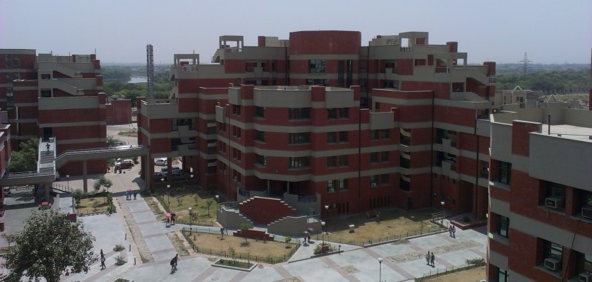 Double Levy Issue: Why Real Estate Needs A Single-Window Clearance System