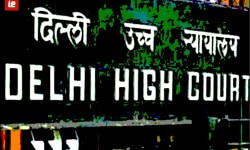 # रीयल्टी न्यूजराउंडअप: ब्लैक मनी स्कीम के तहत नकद जमा पर कोई कार्रवाई नहीं, सरकार ने कहा 