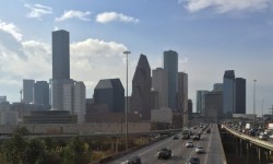 क्या ज़ोनिंग विनियम उचित है? 