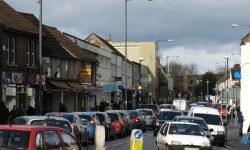 क्या उपभोक्ता मूल्य निर्धारण आर्थिक वृद्धि को धीमा कर देगा? 