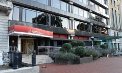 SBI Lowers Home Loan Interest Rates To 8%