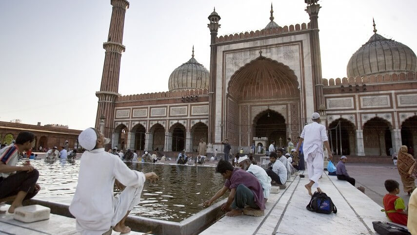 All You Need To Know About Wakf Board