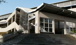 डीएमआरसी स्टेशन नामों की नीलामी के साथ विज्ञापन गेम रीसेट करना 