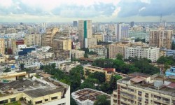 आज हम बेहतर हैं 