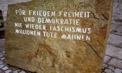 क्यों ऑस्ट्रिया हिटलर के जन्मस्थान पर कब्जा कर रहा है 