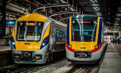 5 ग्लोबल सबवेज़ जो कि उनके शहरों को परिभाषित करते हैं 