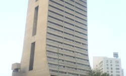 क्या दिल्ली रियल एस्टेट के लिए एनडीएमसी सिर्फ ग्रोथ बटन पर क्लिक करें? 