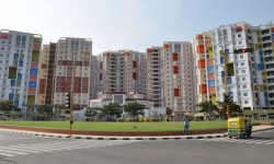 Buying A Home In Kolkata? Here's Why You Should Consider New Town, Rajarhat