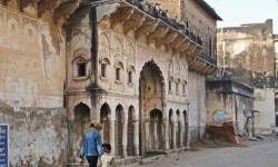 # रिएलिटी न्यूजराउंडअप: स्मार्ट सिटी की संख्या 100 निशान, संकेत सरकार क्रॉस हो सकता है 