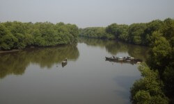 कैसे मुग़ी पानी मुंबई में मदद करेगा स्वच्छ रहो 