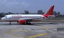 अजमेर शहर की सूरत बदलकर रख देगा किशनगढ़ एयरपोर्ट 