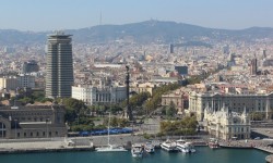 क्या स्मार्ट शहरों और एसईजेड ने अभिनव किया है? 