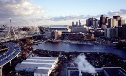 10 भारत के स्मार्ट शहरों मिशन से पहले चुनौतियां 