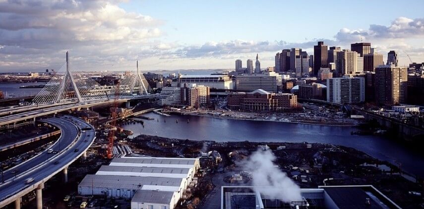 10 भारत के स्मार्ट शहरों मिशन से पहले चुनौतियां 