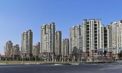 क्या भारत के आवास संकट के पीछे अधिक जनसंख्या है? 