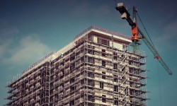 मुख्य नीती सिफारिश अनुशंसाएं जो निर्माण क्षेत्र की सहायता करेगी 