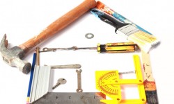 How To Give Your Rental Home A Makeover