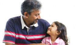 कोई मजाकिया नहीं: 5 सुविधाएं एक आवास योजना के लिए एक माता-पिता अवश्य देखें 