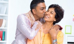 मातृ दिवस: घर पर 10 दिनों तक बेहतर महसूस करने के लिए 10 तरीके 