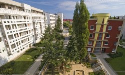 शीर्ष चार भारतीय शहरों के लिए लक्जरी खोजने के लिए 