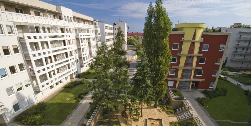 Top Four Indian Cities To Find Luxury