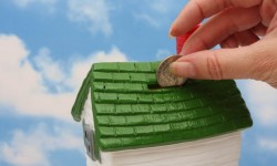 सेबी ने आरईआईटी को देने के लिए ताजा उपाय योजनाएं किक-स्टार्ट 