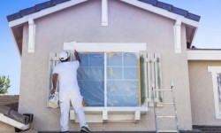 अपने घर के नवीकरण के 4 लाभ 