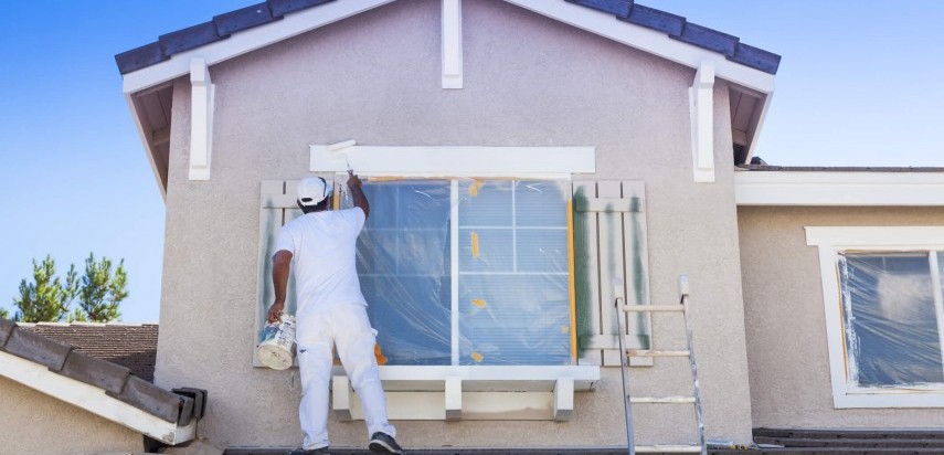 4 Benefits Of Renovating Your Home