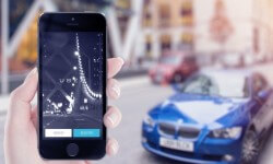 उबर बैलेंस मांग और आपूर्ति मूल्य निर्धारण के बिना आपूर्ति कर सकते हैं? 