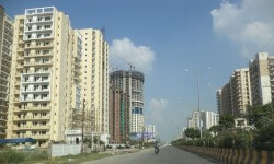 एनसीआर लोअर रेंट में एवरप्पन ऑफ़ अपार्टमेंट्स में क्या होगा? 