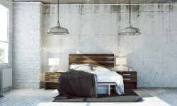 Bringing An Industrial Revolution Right At Your Home