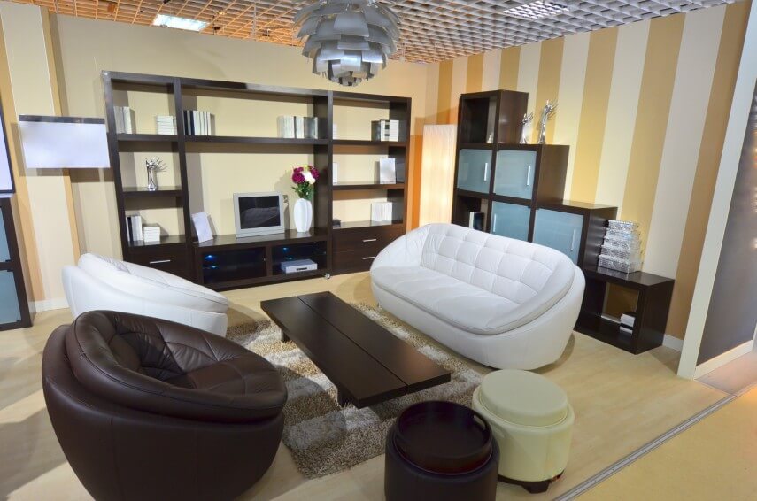 Residential Projects Being Customised To Meet Customer Needs