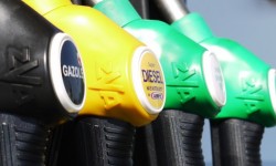 ईंधन की कीमतें बढ़ रही हैं, लेकिन जीवाश्म ईंधन मानव जाति के सबसे अच्छे दोस्त हैं 