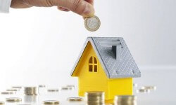 What Is Loan-To-Value Ratio In Home Loan And How Is It Calculated?