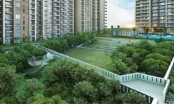 Project Of The Week: TATA La Vida, Sector 113, Gurgaon
