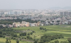 पुणे में 5 सबसे सस्ती इलाकों 