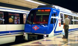 DMRC To Build Patna Metro Network; Work To Start By 2019-End