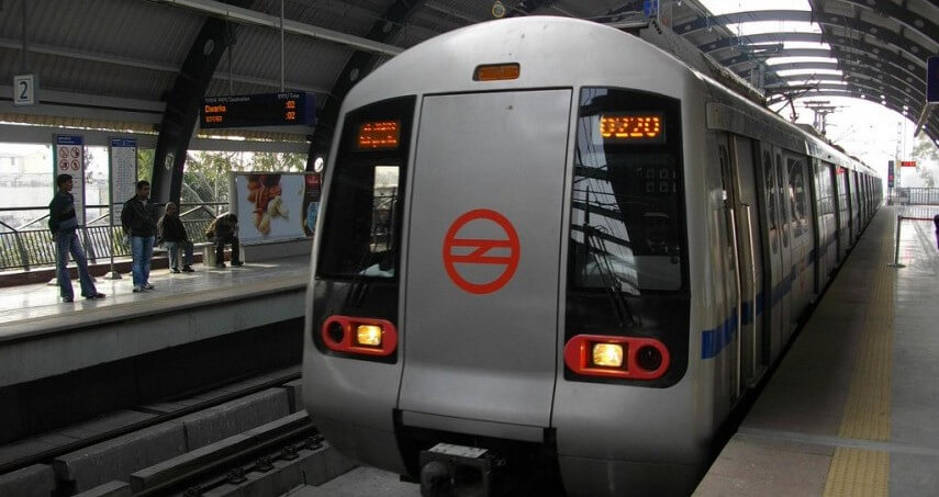 दिल्ली को अजीब-भी नियम से ज्यादा की जरूरत है 