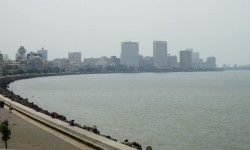 क्या खुले स्थान के लिए उच्च स्थान पर बलिदान की आवश्यकता है? 