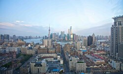 माओ की सांस्कृतिक क्रांति के बाद चीन ने बेहतर आवास मानक कैसे बनाए? 